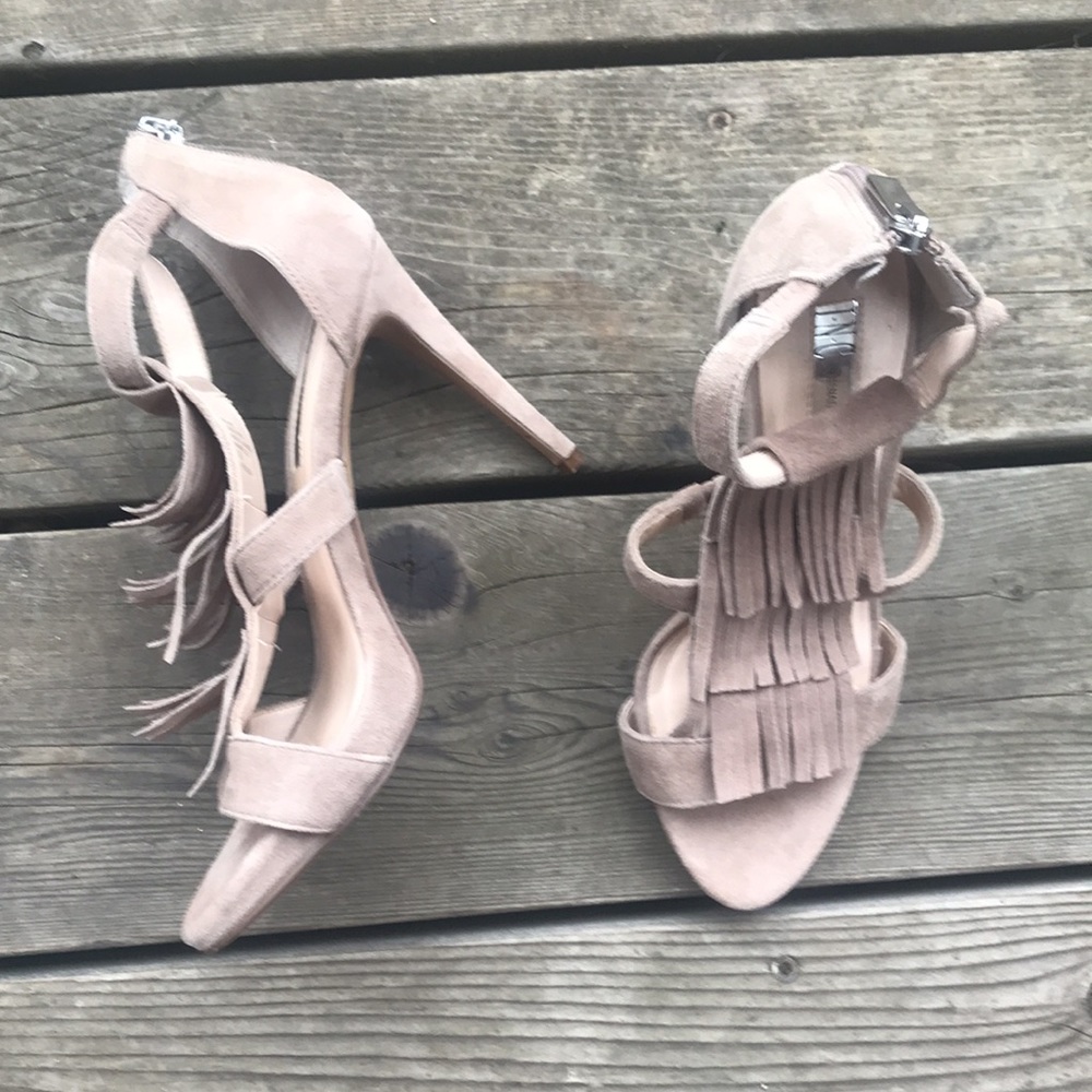 INC INTERNATIONAL CONCEPTS! size 6, good condition!! Send Me An Offer! Or bundle